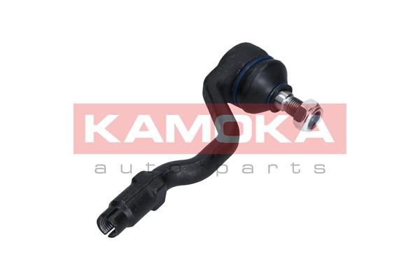 KAMOKA 9010042 Tie Rod End