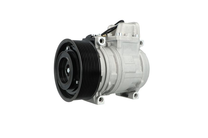 Kompresor, klimatizace 32829