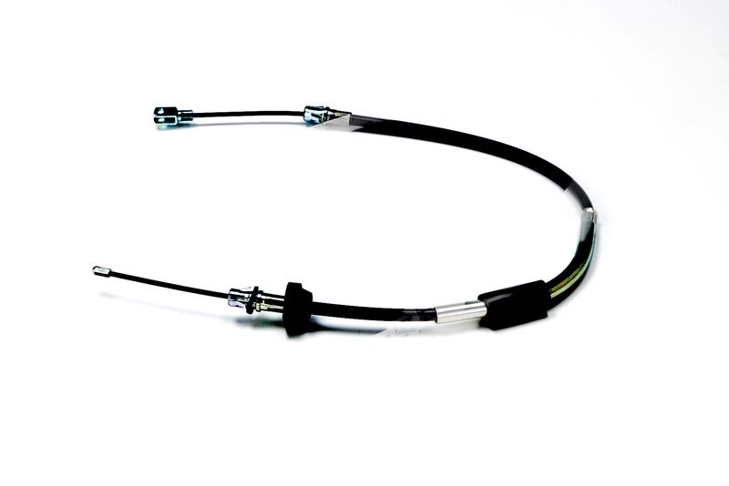 OEM код товара: BK21-2853-BC