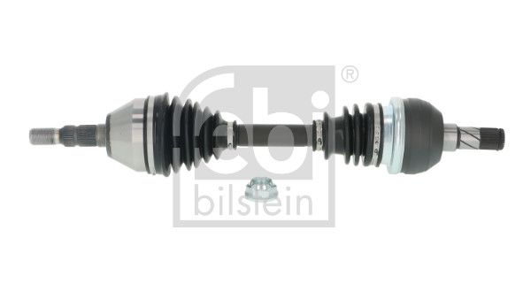 Planetara 181278 FEBI BILSTEIN