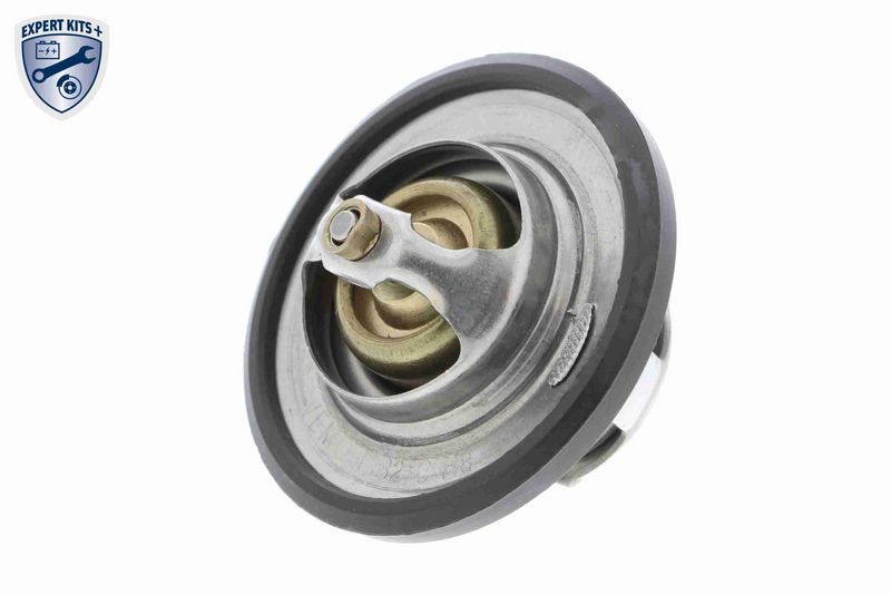VEMO V25-99-1723 Thermostat, coolant