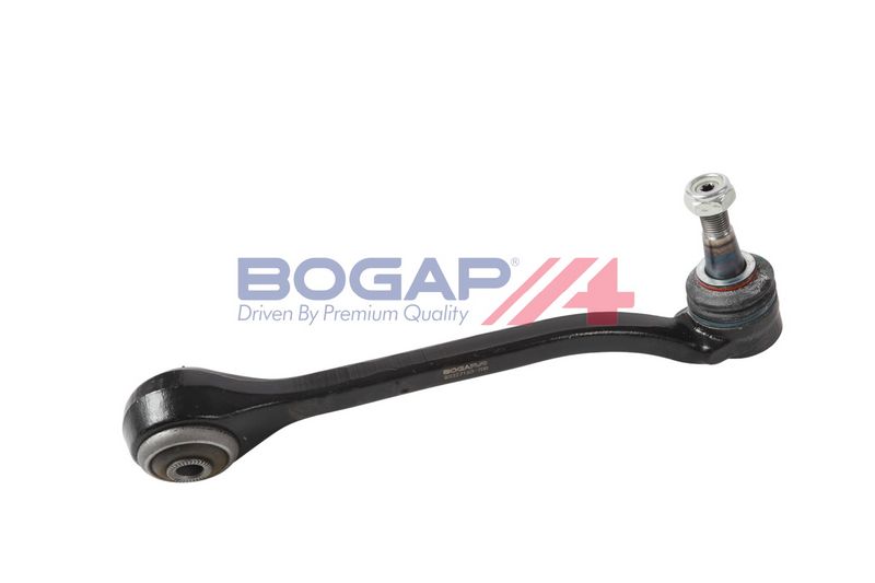 This part match OEM code: 31103415028