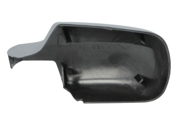 BLIC 6103-01-1322387P Housing, exterior mirror