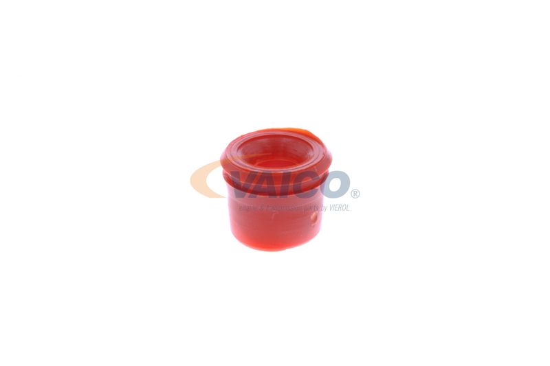 VAICO V30-1436 Grommet