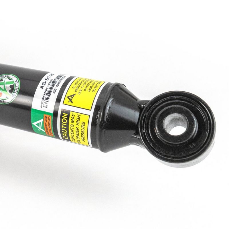 Arnott AS-5145 Air Suspension Strut