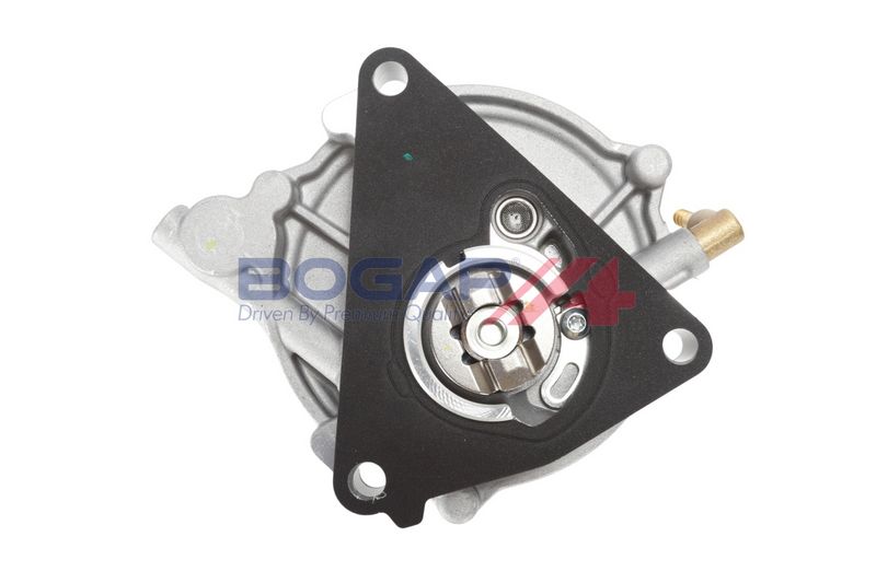 This part match OEM code: 55187760