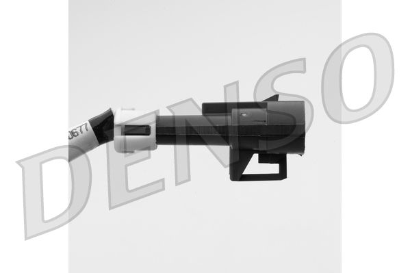 DENSO DOX-1504 Lambda Sensor