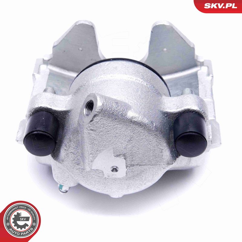 ESEN SKV 46SKV352 Brake Caliper