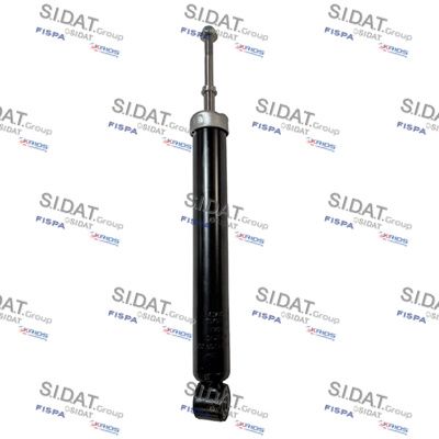амортисьор SIDAT