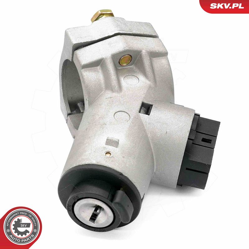 Roolilukk, ESEN SKV 65SKV214