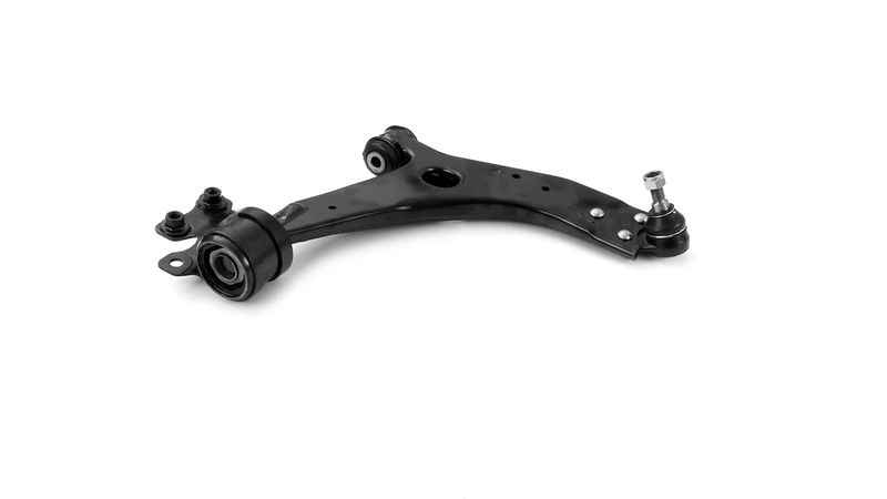 SKF VKDS324002B Vikšro valdymo svirtis