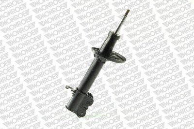 MONROE 11740 Shock Absorber