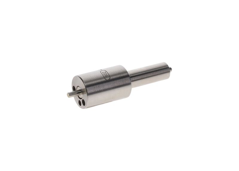 Injector 0 433 271 458 BOSCH