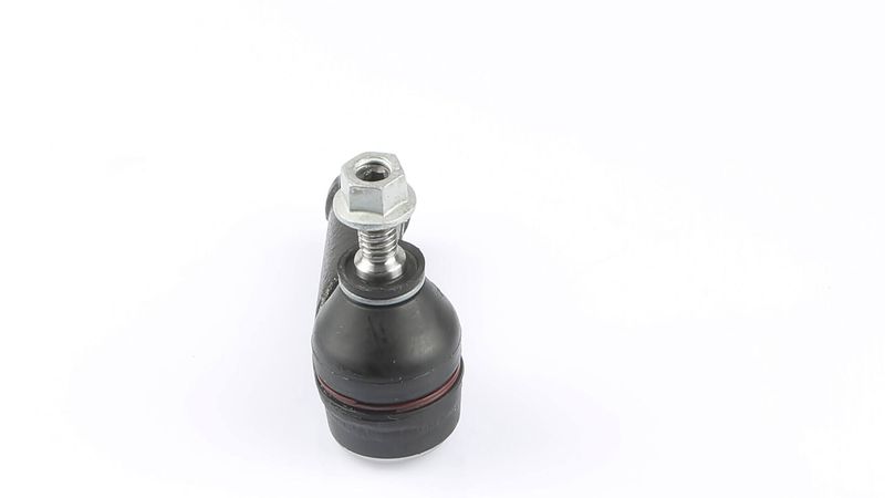 SKF VKDY314016 Tie Rod End