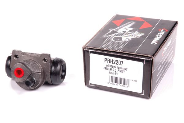 PRH2207.JPG