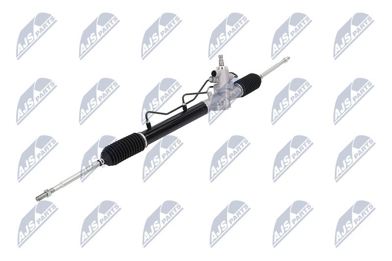 Rooliajam, NTY SPK-HY-012
