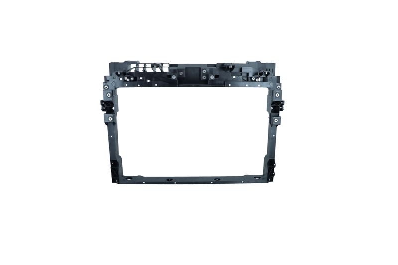 NRF 590001 Radiator Support