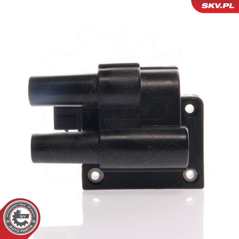 Süütepool, ESEN SKV 03SKV038