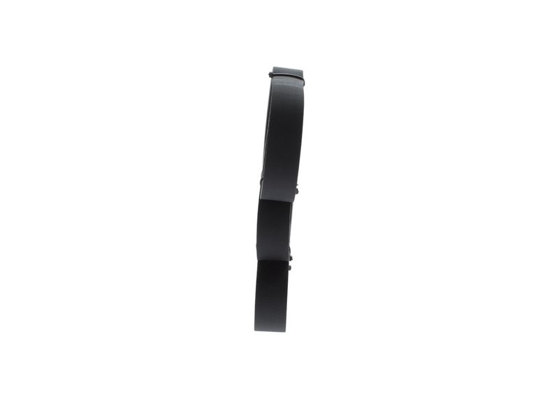 BOSCH 1 987 947 077 V-Ribbed Belt