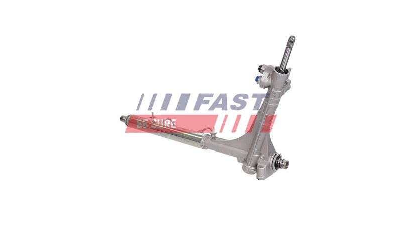 Rooli mehhanismi komplekt, FAST FT13408