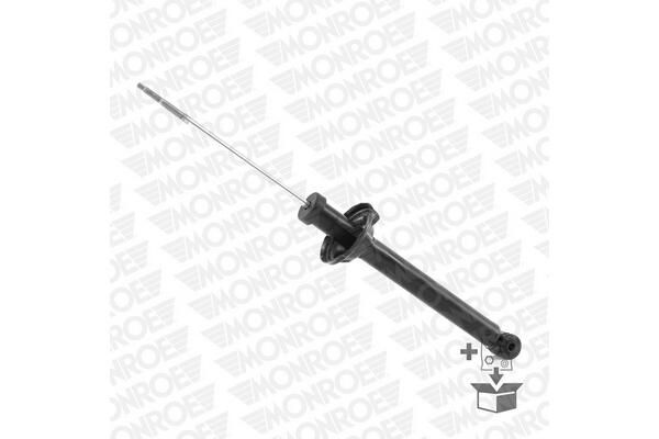 MONROE 23835 Shock Absorber