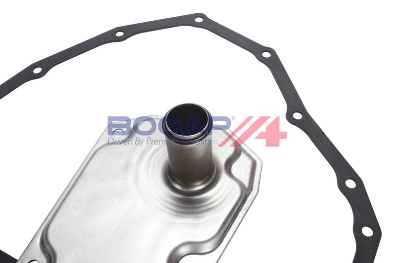 OEM код товара: 317283JX0A