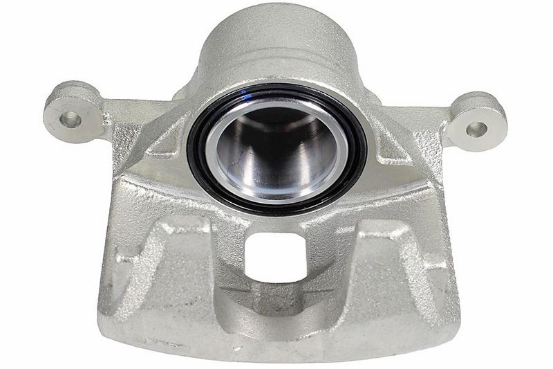 METZGER AUTOTEILE 6261558 Brake Caliper