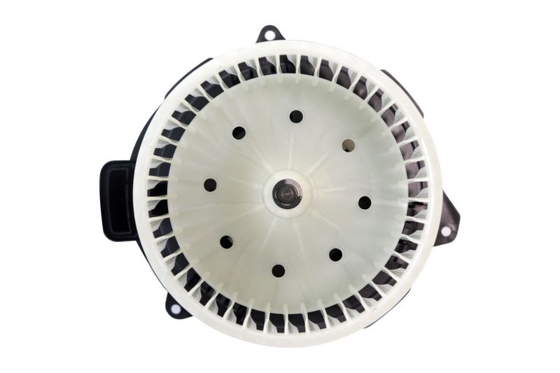 Ventilator, habitaclu HELLA 8EW 366 401-721