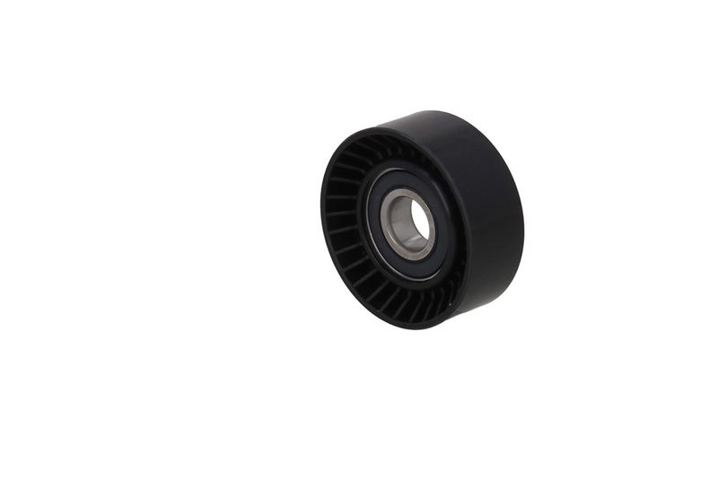 KAMOKA R0677 Deflection Pulley/Guide Pulley, V-belt