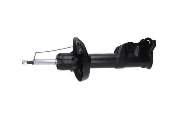 This part match OEM code: 51602SNBE07