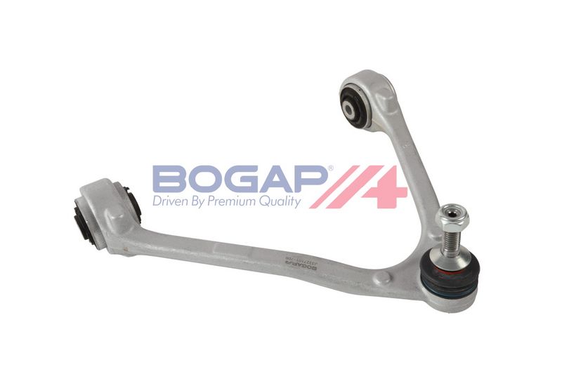 This part match OEM code: XR842382