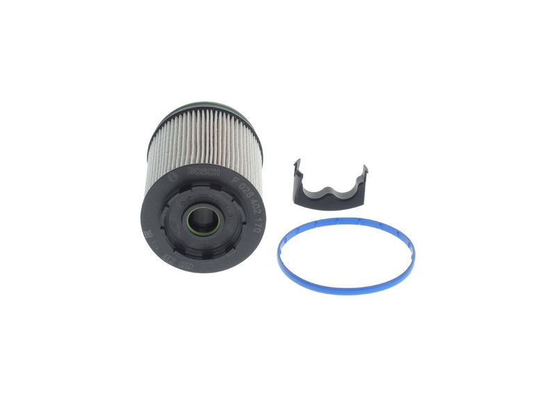 Filtre+à+carburant BOSCH F 026 402 170
