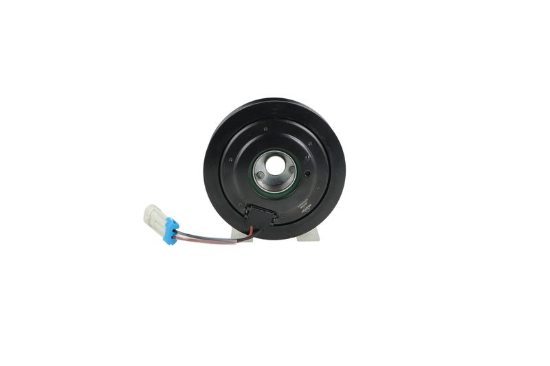 Product Image - Klepdekselpakking - 380.150 - ELRING