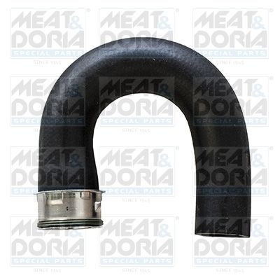 MEATDORIA OPEL Патрубок воздушн.Combo, Corsa, 1,3CDTI 05-