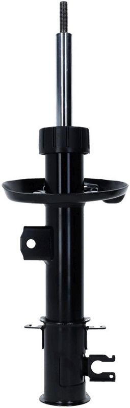 SACHS 313 925 Shock Absorber