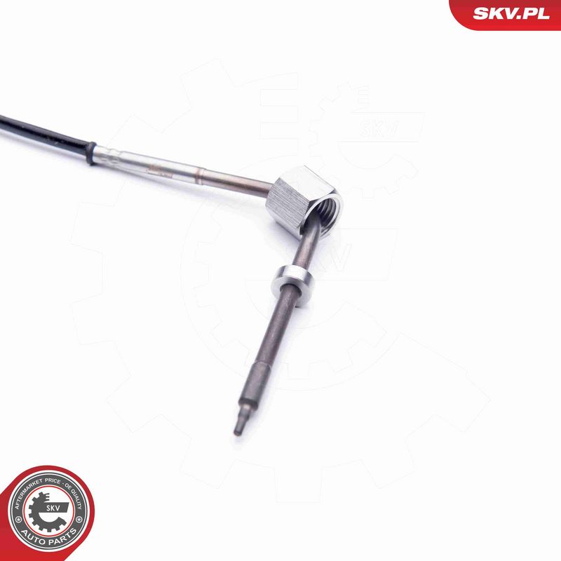 ESEN SKV 30SKV019 Sensor, exhaust gas temperature