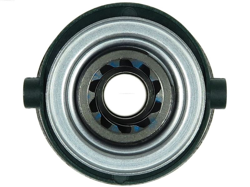 AS-PL SD0097 Freewheel Gear, starter