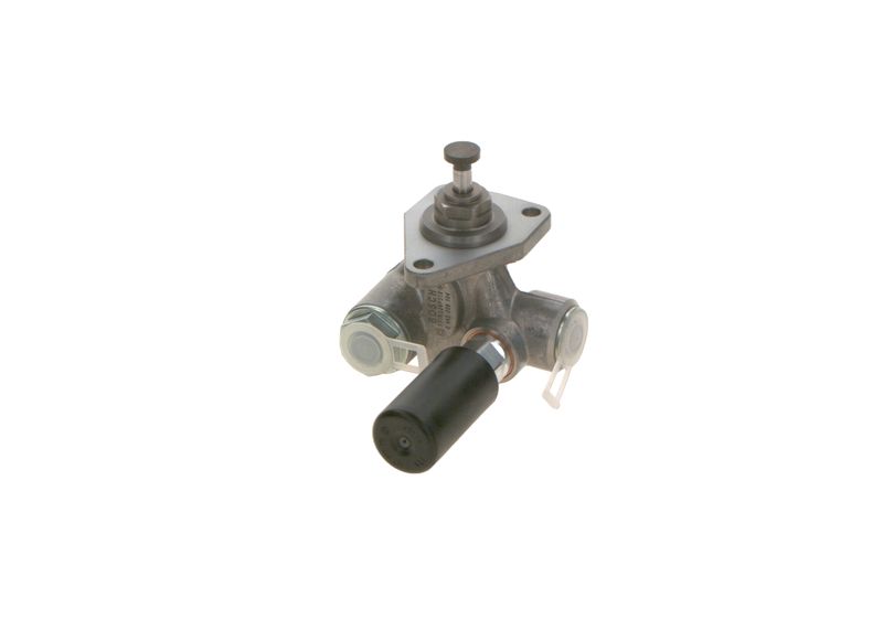 BOSCH 0440008104 Fuel Pump