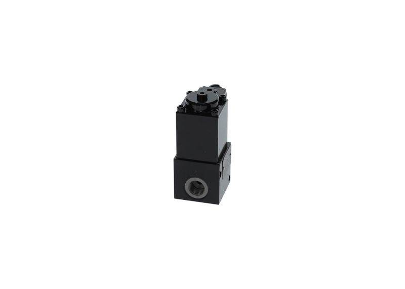 Supapa,servodirectie 3 591 211 755 BOSCH