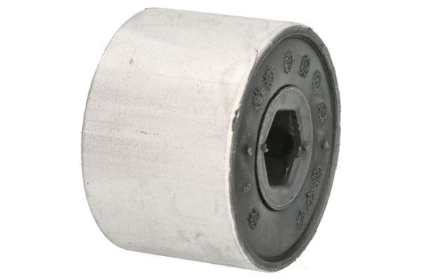 REINHOCH RH14-0071 Mounting, control/trailing arm