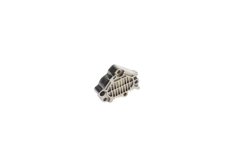 BOSCH 0440020037 Fuel Pump