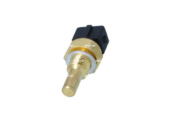 NRF 727099 Sensor, coolant temperature