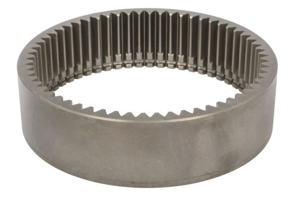 Wiel reductie tandwiel reparatieset past: CASE IH 1080 U, 1080 U MAXXIMA, 1085 C, 1090 U, 1090 U MAXXIMA, 1100 U, 1100 U MAXXIMA, 75, 75 MAXXIMA, 80, 80 2WD, 80 4WD, 80 MAXXIMA