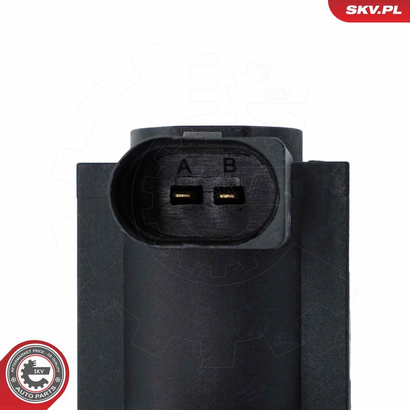 Prekės atitinka OEM kodą: 59906609B