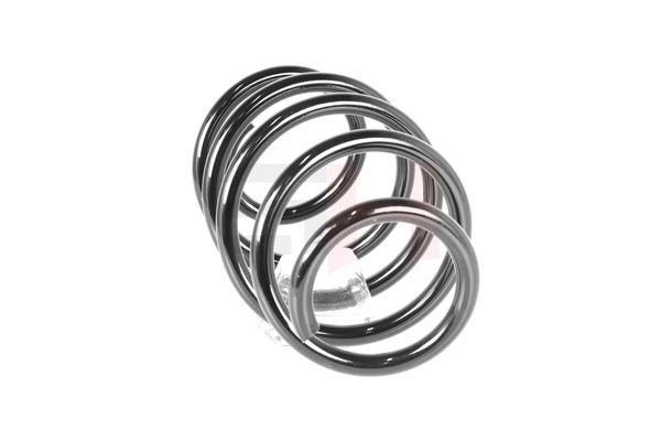 vedru, GH GH-20996136