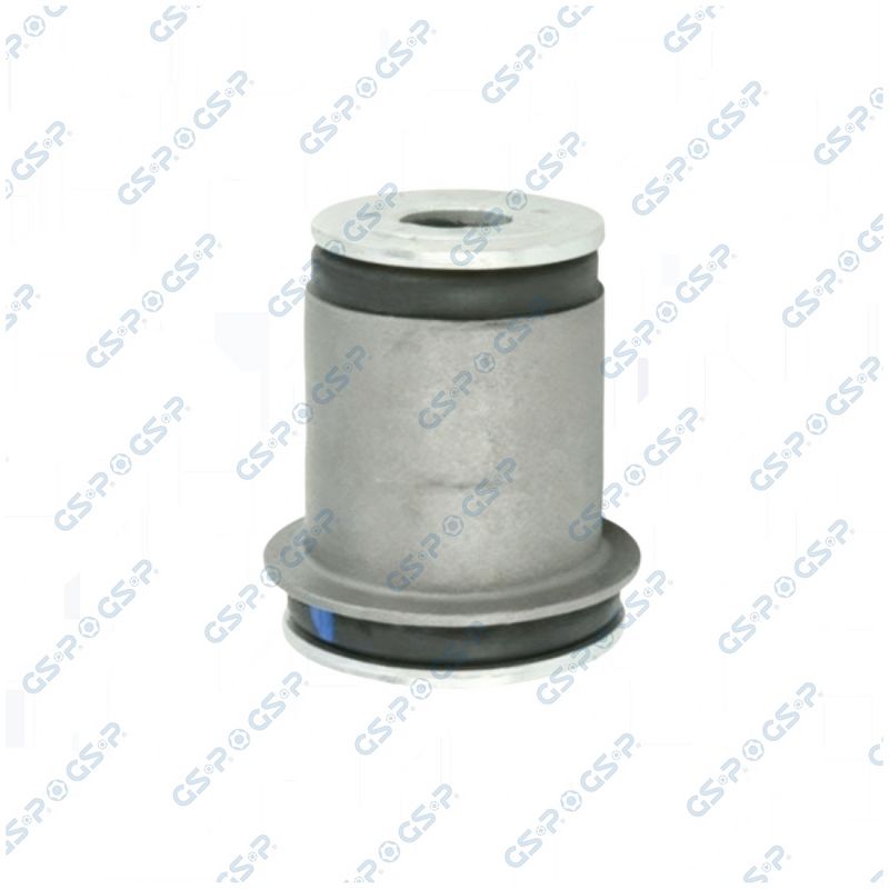 This part match OEM code: 5F9Z3C377AB