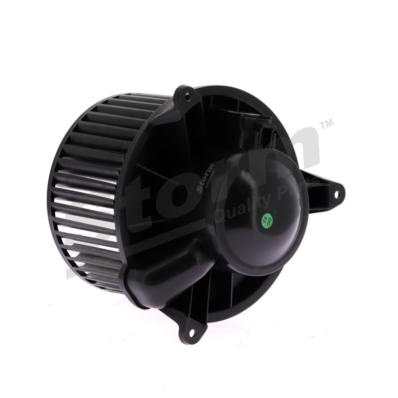 Pulseur d'air habitacle STORM QUALITY PARTS 15110801