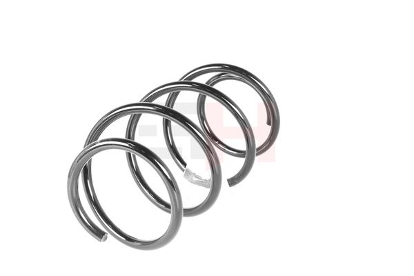 vedru, GH GH-2023581