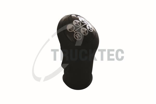 TRUCKTEC AUTOMOTIVE 03.24.016 - Gear Lever Knob