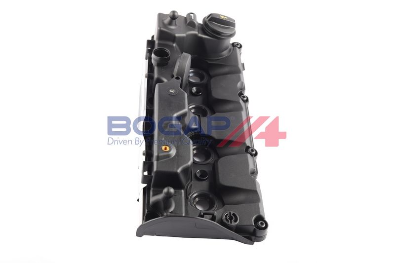 This part match OEM code: 3L103469S